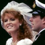 Prince Andrew would be ready to remarry ex-wife Sarah Ferguson