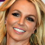 Britney Spears has deleted her Instagram profile: the reasons behind the choice
