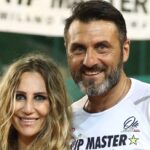 Men & Women, Sossio and Ursula cancel the marriage: the announcement on Instagram