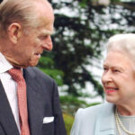 Prince Philip, the mystery of the will made private to protect the Queen