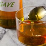 Agave syrup: properties and uses