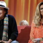 Al Bano, the confession on Romina Power: "Like brother and sister"