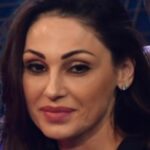 Anna Tatangelo confesses: "I suffered from not getting married to Gigi D'Alessio"