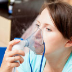 Cystic fibrosis, research challenges the disease