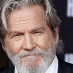 Jeff Bridges, cancer is in remission: "Now I'm back to work"