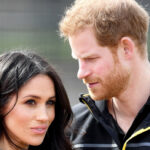 Meghan Markle and Harry, debt for thousands of pounds: the Foundation liquidated
