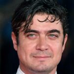Scamarcio and Benedetta Porcaroli are together: the rumors about the new couple