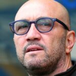 Walter Zenga, the relationship with his sons Andrea and Nicolò after the GF Vip