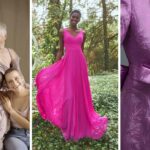 October, month of prevention: fashion initiatives 2021