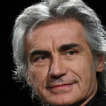 That's how it went, three good reasons to see the docuseries on Ligabue