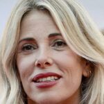 Alessia Marcuzzi could return to Mediaset: the network proposal
