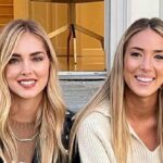 Chiara Ferragni and Alice Campello together: what binds them deeply