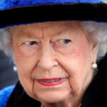 Queen Elizabeth cancels the trip to Northern Ireland: the reason creates agitation