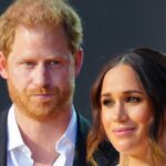 Meghan and Harry, trouble ahead: Thomas Markle ready to sue for his grandchildren