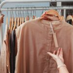 Fashion rental: what it is and why it is worth trying