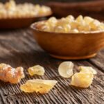 Boswellia: what it is, properties and what it is used for