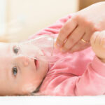 Bronchiolitis: what it is, how it is treated and what are the risks