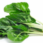 Chard: a vegetable with a thousand virtues for health