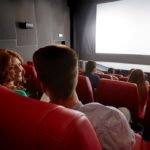 Covid, cinema capacity, theaters and stadiums: what changes and since when