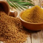 Fenugreek: properties, benefits and how to use it