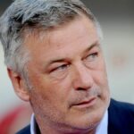 Halyna Hutchins, the father intervenes: he does not blame Alec Baldwin for his death