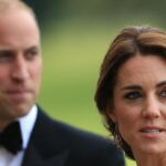 Kate Middleton, Harry almost in tears because of him and William's "fault"