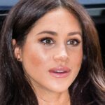 Meghan Markle, the children "cut off from the family" for her choice