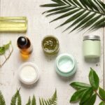 Natural cosmetics: what they are and false myths