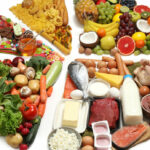 The importance of tailor-made nutrition for those facing lung cancer