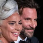 Lady Gaga, Bradley Cooper breaks the silence and comments on the rumors about them