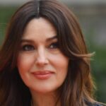 Monica Bellucci, a life against fierce judgments: from the catwalks to the cinema