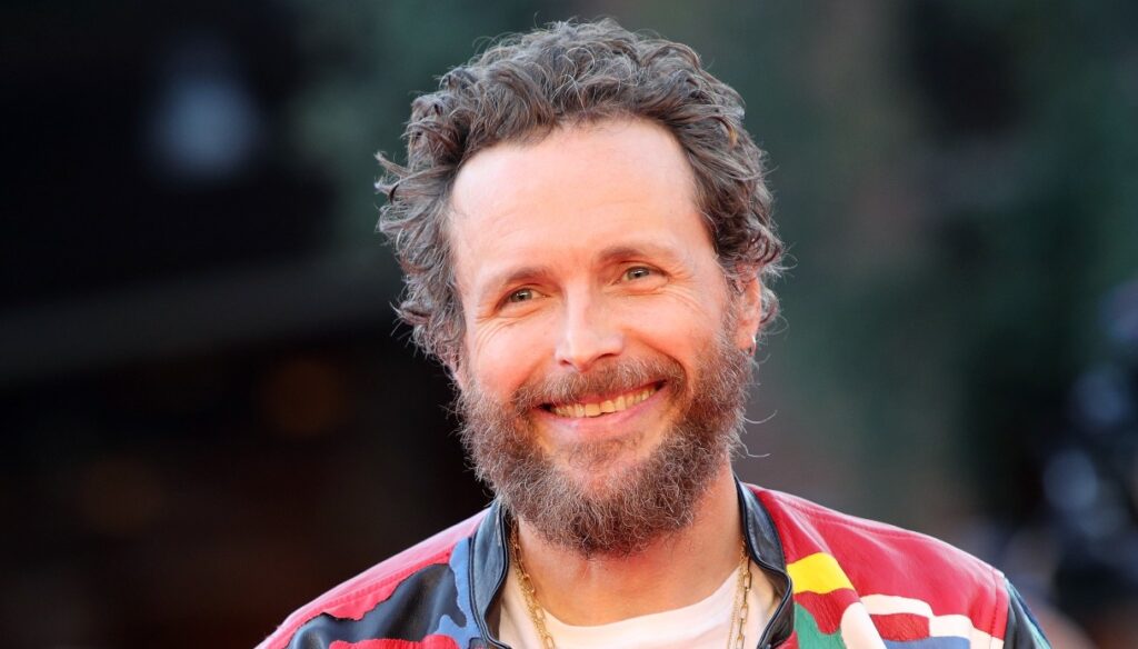 Jovanotti, his Jova Beach Party 2022 is pure energy (and party)