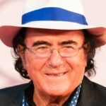 Al Bano, a series about his life: the best moments and the hardest ones