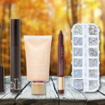 November favorites: must-have makeup products