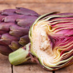 Artichoke: the natural ally to purify the liver and intestines
