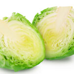 Cabbage: the hard-hearted vegetable that protects the gut