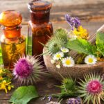 Effective natural remedies for the most common and frequent ailments
