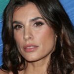 Elisabetta Canalis, troubles in sight for the presenter: what's going on