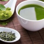 Green tea: benefits and when to drink it
