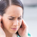 Tinnitus, what they are and how common are they