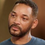 Will Smith: “My father beat my mother.  I thought of avenging her "