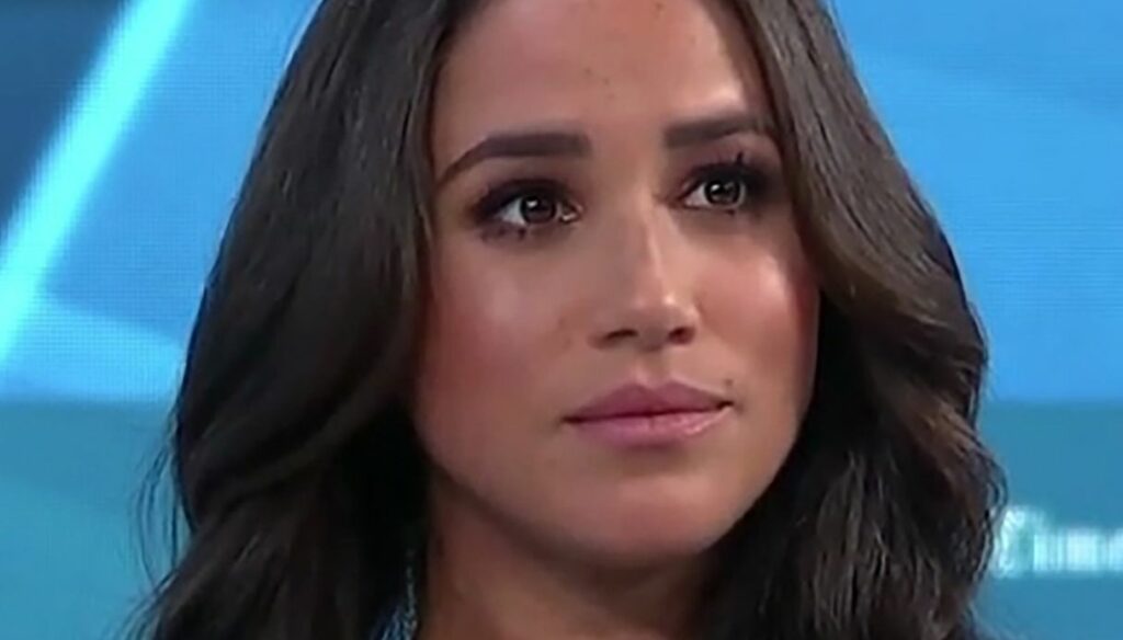 Meghan Markle and the heavy accusations of bullying: her lawyer speaks