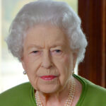 Queen Elizabeth, the interrupted Christmas tradition that will break her heart