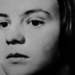 Sophie Scholl, the white rose who dared to challenge Nazism
