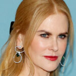 Nicole Kidman, the darkest period: the divorce from Tom Cruise and depression