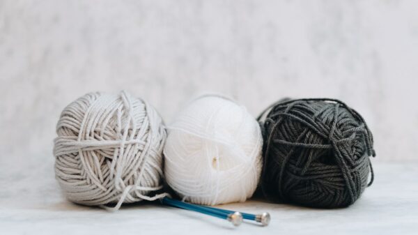 Alternatives to wool: here are the other fibers to know