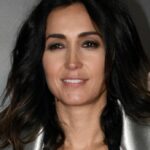 Caterina Balivo, queen of sensuality: her show on Instagram is wonderful