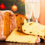 Christmas, 10 tips to enjoy the holidays without getting fat