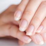 How to strengthen your nails with natural remedies