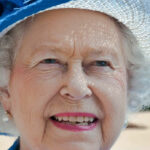 The Queen is ready to return in public: the rumors about the date